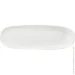  Fiora Lavastone 31x10.9x3.3  (60487-B)