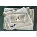  Fiora Lavastone 33x23.5x1.8  (80102-B)