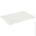  Fiora Lavastone 33x23.5x1.8  (80102-B)