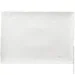  Fiora Lavastone 33x23.5x1.8  (80102-B)