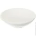 Fiora  Lavastone White 72.2 