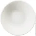 Fiora  Lavastone White 72.2 