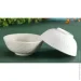 Fiora  Lavastone White 72.2 