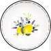   Fiora    Lemons 18 