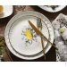 Fiora   Lemons 26 