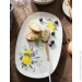  Fiora Lemons 36 