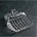 Fiora  Loiret 250  16,810,57,8 