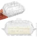 Fiora  Loiret 250  16,810,57,8 