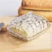 Fiora  Loiret 250  16,810,57,8 