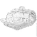 Fiora  Loiret 250  16,810,57,8 