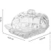 Fiora  Loiret 250  16,810,57,8 