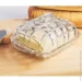 Fiora  Loiret 250  16,810,57,8 