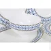 Fiora   Lumiere 26   6 