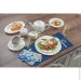   Fiora    Luxury 21,5 