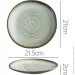   Fiora Madeira 21  (MY55047-1-PA)
