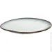   Fiora Madeira 21  (MY55047-1-PA)