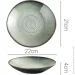  Fiora Madeira 21  510  (MY55048-1-PA)