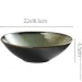  Fiora Madeira 2218,56,5  885  (MY55049-4-PA)