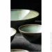  Fiora Madeira 2218,56,5  885  (MY55049-4-PA)