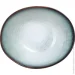  Fiora Madeira 2218,56,5  885  (MY55049-4-PA)