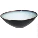  Fiora Madeira 2218,56,5  885  (MY55049-4-PA)