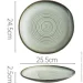   Fiora Madeira 25,524,5  (MY55047-2-PA)