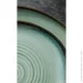   Fiora Madeira 25,524,5  (MY55047-2-PA)