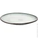   Fiora Madeira 25,524,5  (MY55047-2-PA)