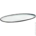  Fiora Madeira 31,516,52,3  (MY55010-1-PA)