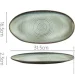  Fiora Madeira 31,516,52,3  (MY55010-1-PA)
