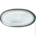  Fiora Madeira 31,516,52,3  (MY55010-1-PA)