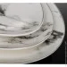 Fiora   Marble 25   6 
