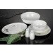 Fiora   Marble 25   6 