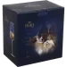   Fiora Margaret 380  6 