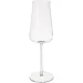   Fiora Margaret 380  6 
