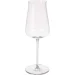   Fiora Margaret 450  6 