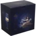   Fiora Margaret 450  6 