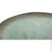   Fiora Marsh 20  (MA491-2)