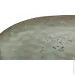   Fiora Marsh 28  (MA491-1)