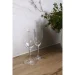   Fiora Martina 220  2 