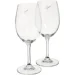   Fiora Martina 350  2 