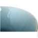  Fiora Merman 20175,5  770  (MA017-3)