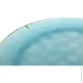   Fiora Merman 20,517  (MA017-2)