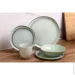 Fiora    Moss 445  23CSOCT135-4B