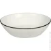   Fiora Natural 18  (LH5820-18-J006-P001)