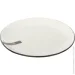   Fiora Natural 21  (LH5822-21-J006-P001)