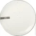   Fiora Natural 21  (LH5822-21-J006-P001)