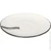 Fiora    Natural white 250 