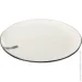   Fiora Natural 26  (LH5822-26-J006-P001)