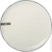   Fiora Natural 26  (LH5822-26-J006-P001)